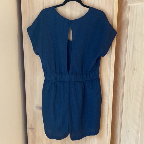 Patagonia romper - Picture 5 of 7